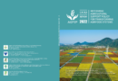 Event Post 2022 China and Global Food Policy Report