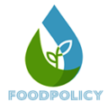 FoodPolicy-Roma