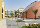 RIT Dubai smart cities program supports vision for holistic urban communities – Gulf News