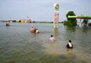 Il Pakistan in grave crisi per le inondazioni: “Pensavamo di morire di fame. Ora temiamo la morte per acqua”