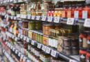 Digital food labels e sostenibilità: le nuove tecnologie nei sistemi … – Altalex